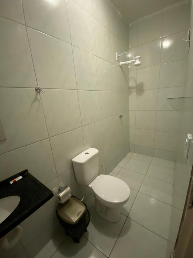 Mare 2* Fortaleza (Ceara)