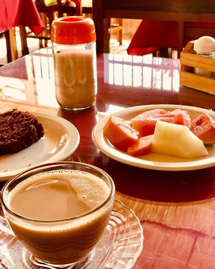 Mare 3* Fortaleza (Ceara)