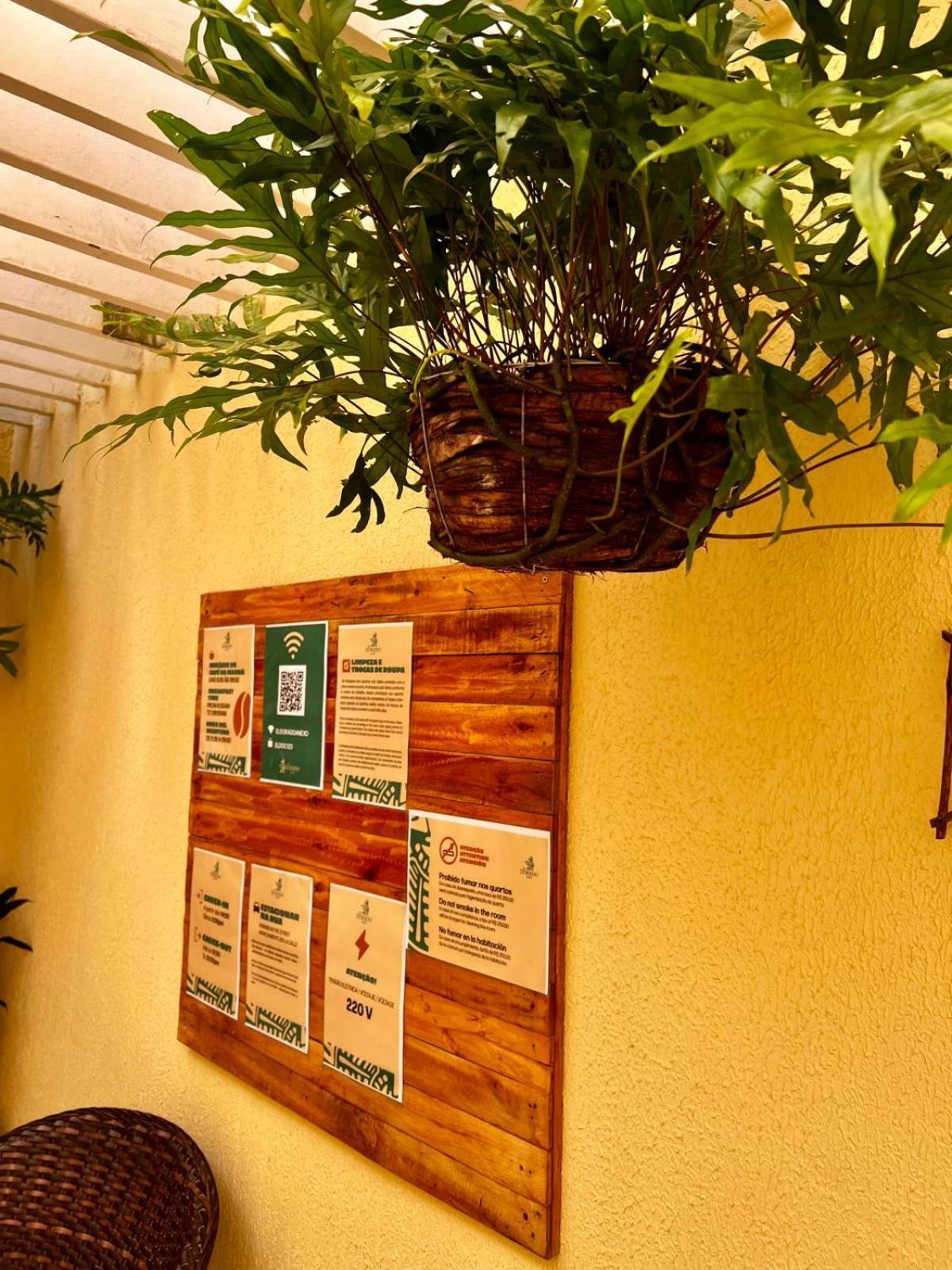 Pensão Mare Fortaleza (Ceara)