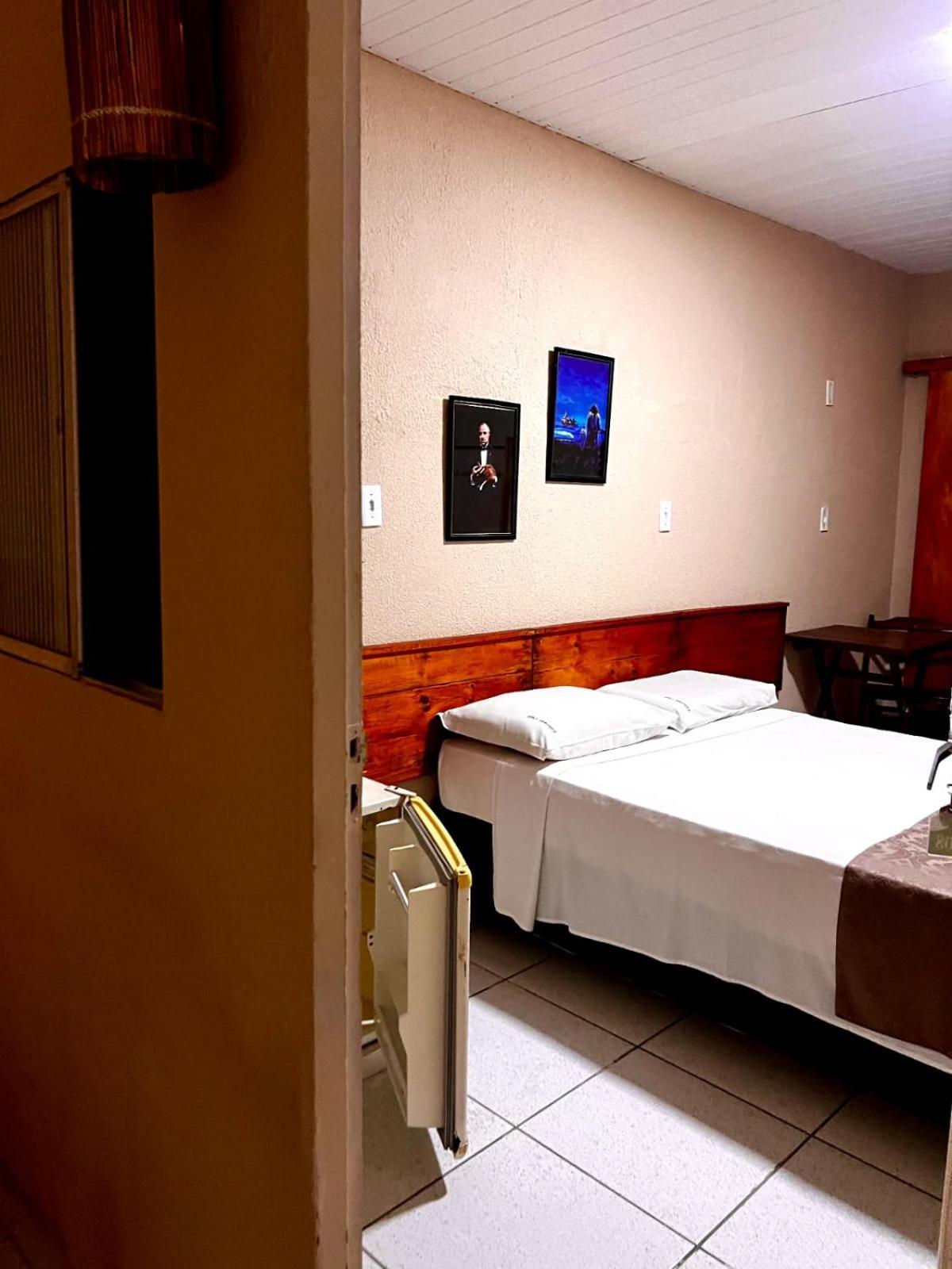 Mare 3* Fortaleza (Ceara)