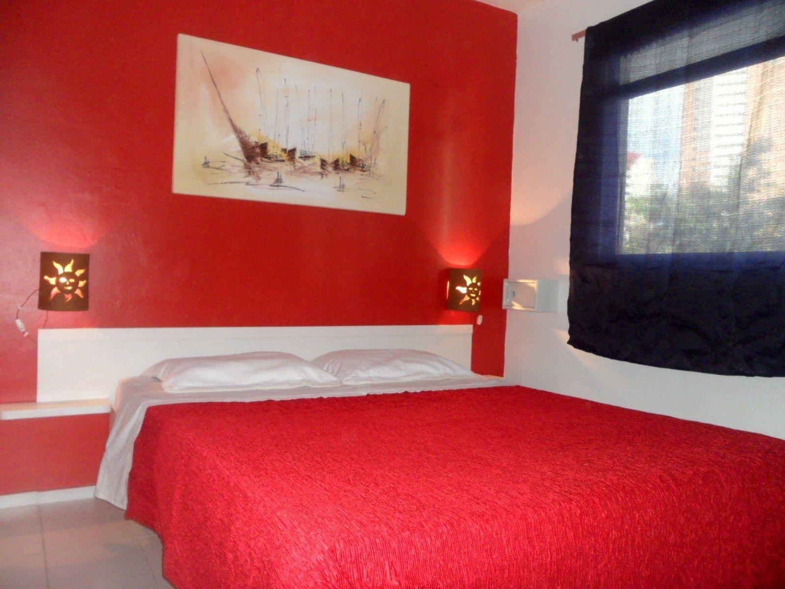 Mare 3* Fortaleza (Ceara)