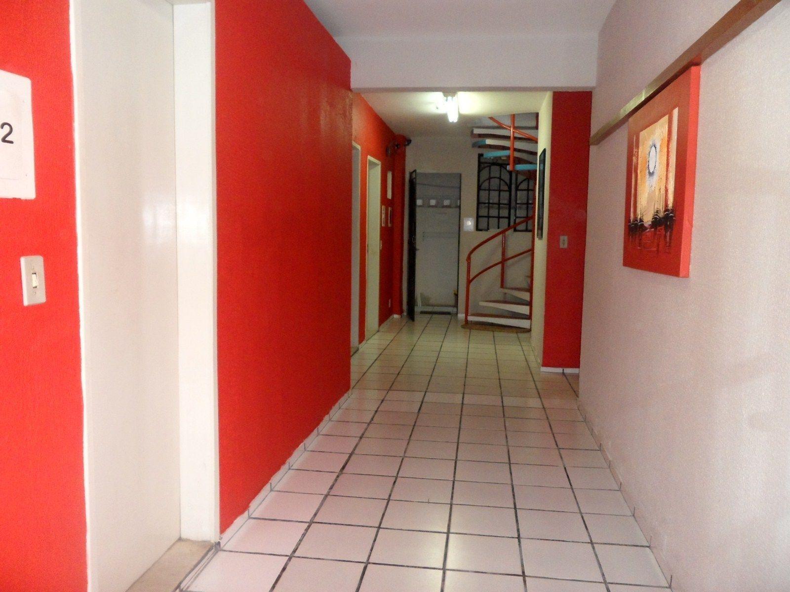 Pensão Mare Fortaleza (Ceara)