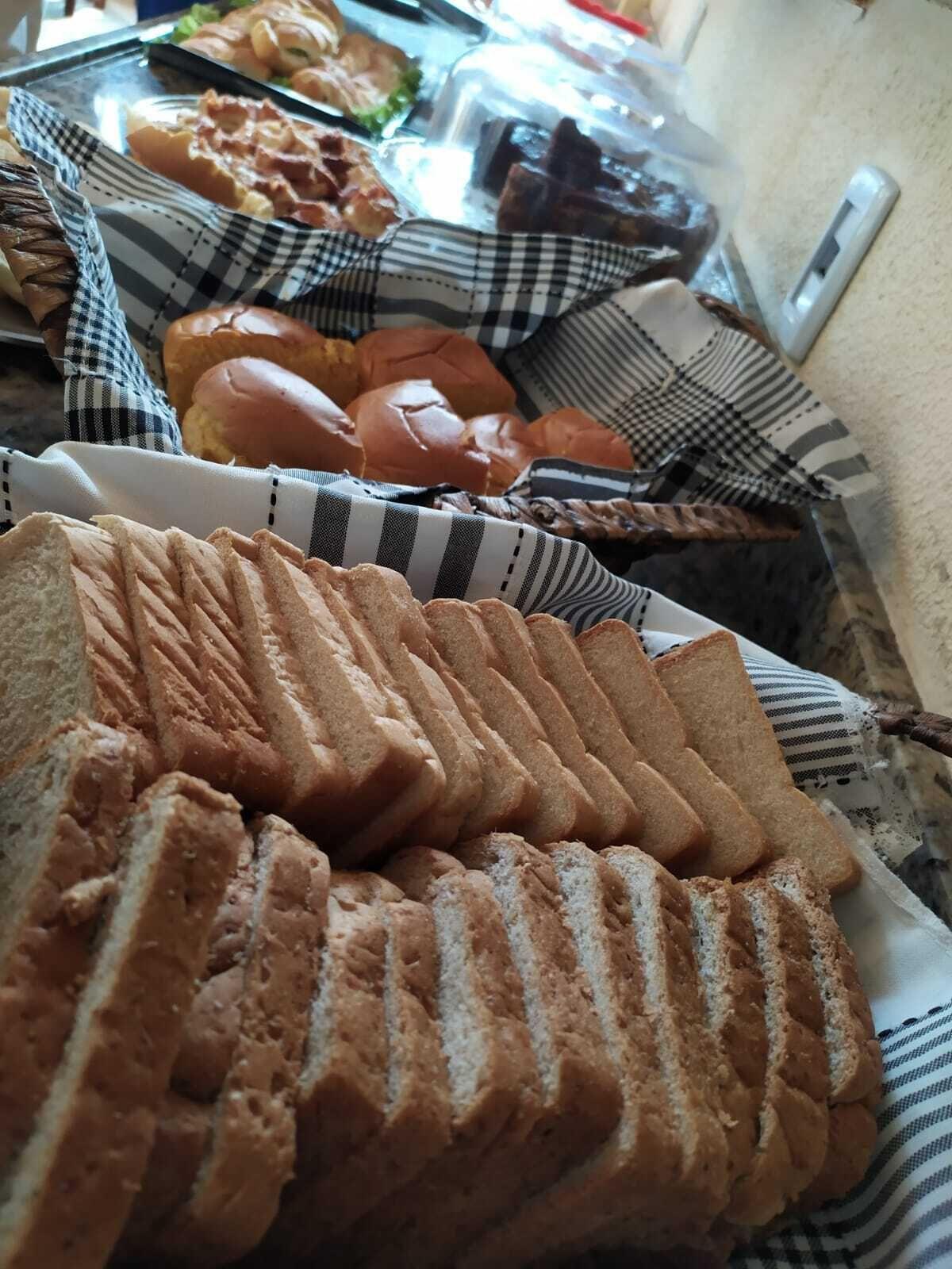 Mare Fortaleza (Ceara)