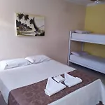 Mare Pensão 3*