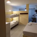 Mare Pensão Fortaleza (Ceara)