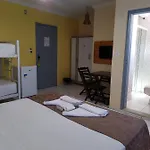Pensão Mare 3*
