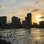 Pensão Mare 3*