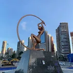 Mare Pensão Fortaleza (Ceara)