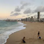 Pensão Mare