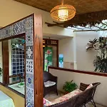 Pensão Mare Fortaleza (Ceara)