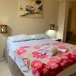Mare Pensão