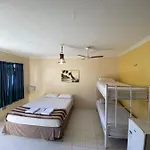 Mare Fortaleza (Ceara)