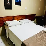 Mare Fortaleza (Ceara)