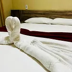Mare 3* Fortaleza (Ceara)