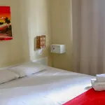 Mare Praia Hotel