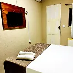 Pensão Mare 3*