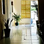 Mare Pensão Fortaleza (Ceara)