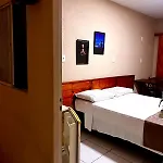 Mare 3* Fortaleza (Ceara)