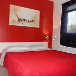 Mare 3* Fortaleza (Ceara)