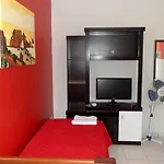 Pensão Mare 3*