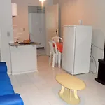 Pensão Mare 3*