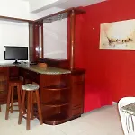 Pensão Mare