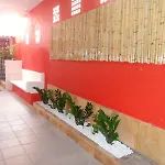 Pensão Mare
