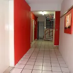 Pensão Mare Fortaleza (Ceara)