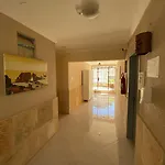 Mare Pensão Fortaleza (Ceara)