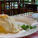 Mare Pensão 3*