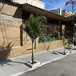 Mare Praia Hotel