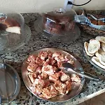 Pensão Mare 3*