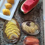 Pensão Mare