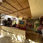 Mare Fortaleza (Ceara)