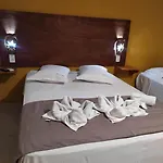 Mare 3* Fortaleza (Ceara)