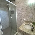 Mare Pensão 3*