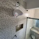 Mare Pensão