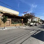 Mare Praia Hotel