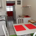 Mare 3* Fortaleza (Ceara)