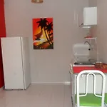 Mare Pensão 3*